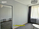 3 mieszkania obok siebie | Centrum Bielska-Białej - 5