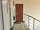 3 mieszkania obok siebie | Centrum Bielska-Białej - 8