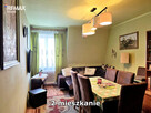 3 mieszkania obok siebie | Centrum Bielska-Białej - 10