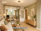 Balkon, zieleń i centrum miasta - 6