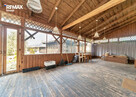Kompleks restauracyjno-hotelowy z charakterem - 8