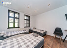 Kompleks restauracyjno-hotelowy z charakterem - 10