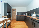 Kompleks restauracyjno-hotelowy z charakterem - 11