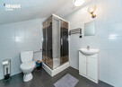 Kompleks restauracyjno-hotelowy z charakterem - 12