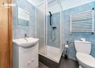 Kompleks restauracyjno-hotelowy z charakterem - 13