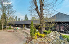 Kompleks restauracyjno-hotelowy z charakterem - 14