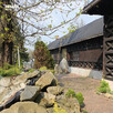 Kompleks restauracyjno-hotelowy z charakterem - 15