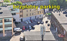 Centrum, bezpłatny parking, do remontu - 3