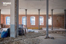 Centrum, bezpłatny parking, do remontu - 15