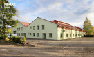 Biurowiec, magazyn - gotowy produkt inwestycyjny - 2