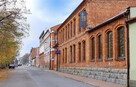 Biurowiec, magazyn - gotowy produkt inwestycyjny - 3