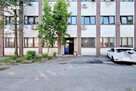3986 m² potencjału | Stwórz własny park biznesowy