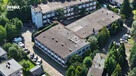 3986 m² potencjału | Stwórz własny park biznesowy - 3