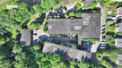 3986 m² potencjału | Stwórz własny park biznesowy - 4