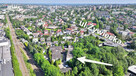 3986 m² potencjału | Stwórz własny park biznesowy - 5