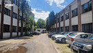 3986 m² potencjału | Stwórz własny park biznesowy - 6