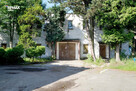 3986 m² potencjału | Stwórz własny park biznesowy - 10