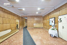 3986 m² potencjału | Stwórz własny park biznesowy - 16