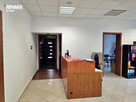 Na parterze – bezpieczna lokalizacja - 3