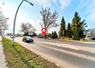Nieruchomość inwestycyjna - Wynajem - Tychy Polska - 7