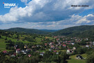 Korbielów – działka z widokiem na Pilsko - 7
