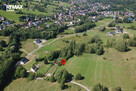 Korbielów – działka z widokiem na Pilsko - 10
