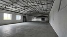Hala 1200 m² + Plac 4000 m² przy DK20 | Moc 150 kW | TIR - 6