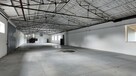 Hala 1200 m² + Plac 4000 m² przy DK20 | Moc 150 kW | TIR - 7