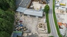 Nowy Magazyn 500m² – Wysokie Składowanie do 6.8m! Bytów - 4