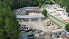 Nowy Magazyn 500m² – Wysokie Składowanie do 6.8m! Bytów - 6