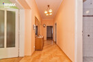 Meszna - Duży dom na dużej działce 3479 m² - 10