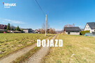 Działka budowlana w górach - 7