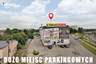 Nieruchomość komercyjna Sosnowiec 8 515,43 m² - 7