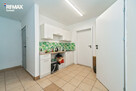 Nieruchomość komercyjna Sosnowiec 8 515,43 m² - 12