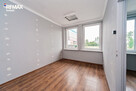 Nieruchomość komercyjna Sosnowiec 8 515,43 m² - 16