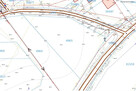 Dankowice 2464 m² MNU | 1,6 km do węzła S1 | Media - 5