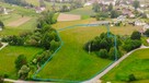 Działka budowlana - Sprzedaż - Gromnik Polska