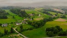 Działka budowlano-rolna 1,23 ha | 30,35 ar UM - 2