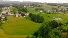 Działka budowlano-rolna 1,23 ha | 30,35 ar UM - 6