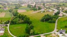 Działka budowlano-rolna 1,23 ha | 30,35 ar UM - 8