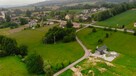 Działka budowlano-rolna 1,23 ha | 30,35 ar UM - 9