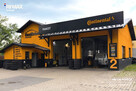 Warsztat samochodowy - gotowy biznes - 1