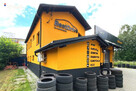 Warsztat samochodowy - gotowy biznes - 2
