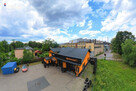 Warsztat samochodowy - gotowy biznes - 3