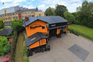 Warsztat samochodowy - gotowy biznes - 8