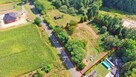 Działka 3701 m²  Głubczyce ( Lwowiany ) | WZ | duży potencjał - 3