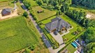 Działka 3701 m²  Głubczyce ( Lwowiany ) | WZ | duży potencjał - 4