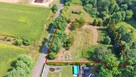 Działka 3701 m²  Głubczyce ( Lwowiany ) | WZ | duży potencjał - 5