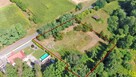 Działka 3701 m²  Głubczyce ( Lwowiany ) | WZ | duży potencjał - 6