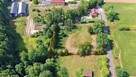 Działka 3701 m²  Głubczyce ( Lwowiany ) | WZ | duży potencjał - 8